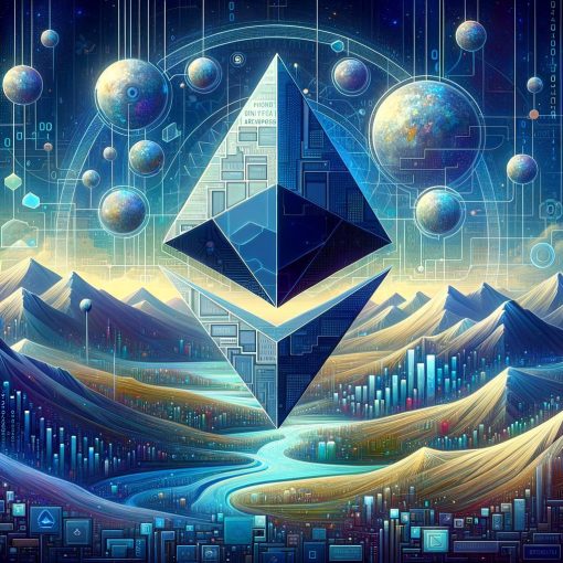 Popular ethereum explorers: comparing etherscan and ethplorer