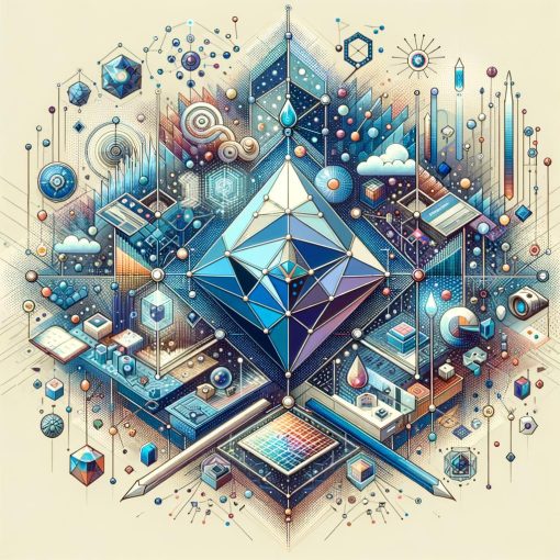 Proto-danksharding explained: a step toward full danksharding
