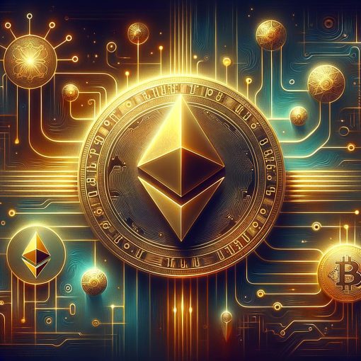 What is a private key? Understanding ethereum access codes