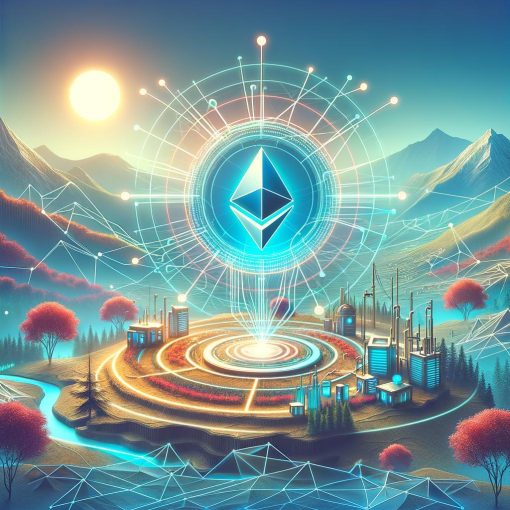 What is restaking? Leveraging staked eth across protocols