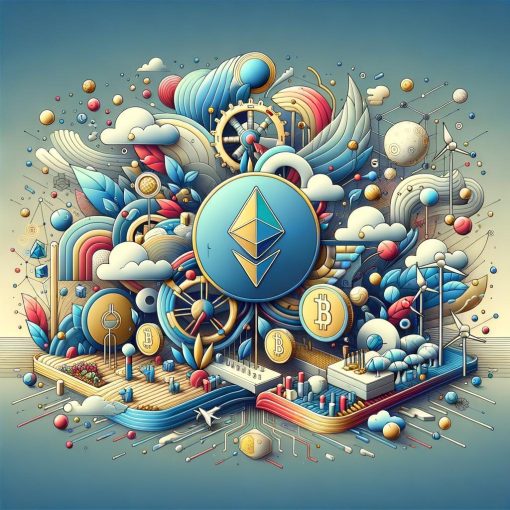 What to do if you don’t have 32 eth: staking pool options