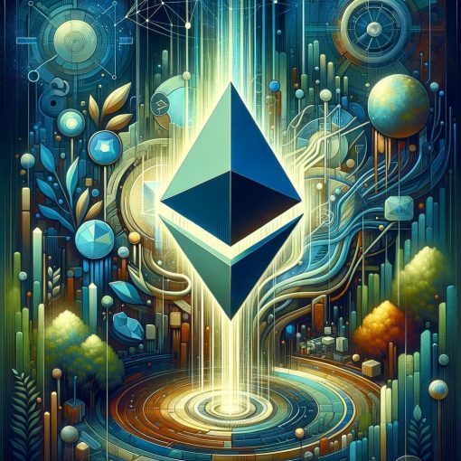 Understanding eip-1559: ethereum’s fee burn and supply reduction
