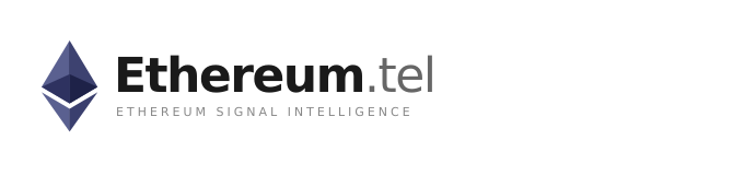 Ethereum.tel