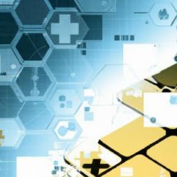 What is a node? Understanding ethereum network computers