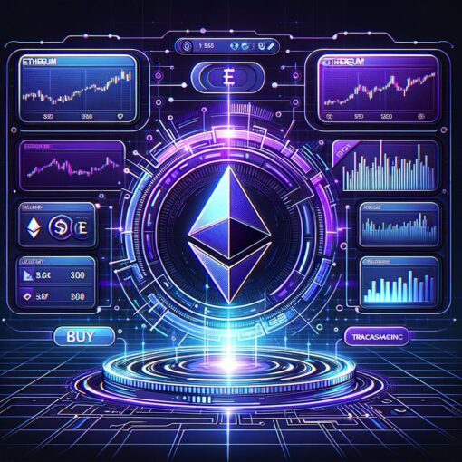 What is an ico? Understanding initial coin offerings and token sales