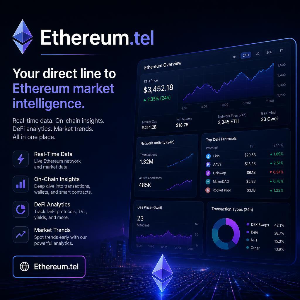 The definitive guide to liquid staking: understanding steth and beyond Unpacking the functionality and benefits of steth