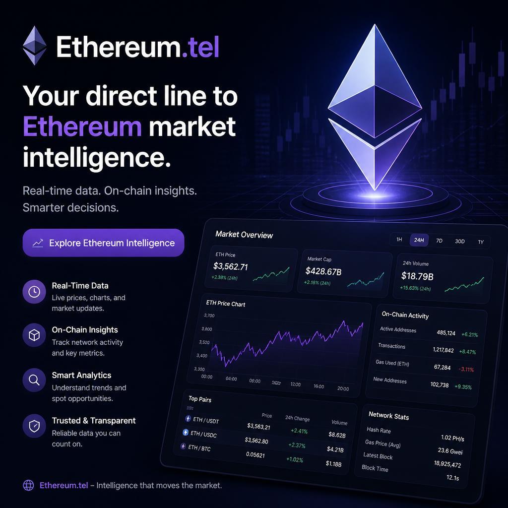Understanding cryptographic hash functions: data transformation essentials Hash functions and their role in data security