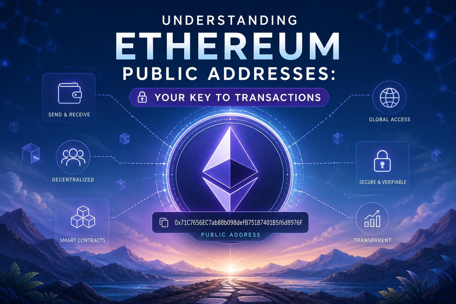 Understanding weth: the erc-20 standard wrapper for ethereum How weth facilitates straightforward setup of ether in defi applications